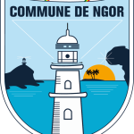 Logo-commune-de-ngor