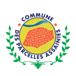 parcelles